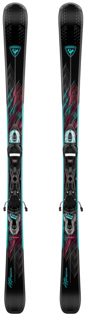 ROSSIGNOL Attraxion 23/24