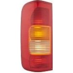 Zadní světlo- levé VOLKSWAGEN LT II 1996-2006 |996-2006| DEPO | 441-1968L-UE – Hledejceny.cz