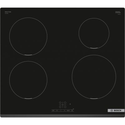 Bosch PIE631BB5E – Hledejceny.cz