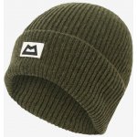 Mountain Equipment Crimp čepice dark olive – Hledejceny.cz