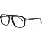 Hugo Boss Boss 1728 807 – Zboží Dáma