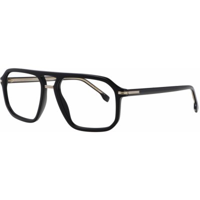 Hugo Boss Boss 1728 807 – Zboží Dáma
