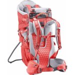 Deuter Kid Comfort Active SL Currant – Hledejceny.cz