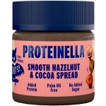 HealthyCo Proteinella cookie dough 400 g – Hledejceny.cz