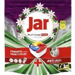 Jar Platinum Plus Yellow Tablety do myčky 100 ks – Zboží Mobilmania