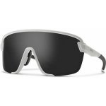 Smith BOBCAT – Zboží Dáma