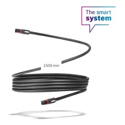 kabel k displeji Bosch Smart System 1500 mm – Sleviste.cz