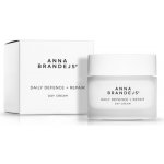 Anna Brandejs Daily Defence Repair denní omlazující krém 50 ml – Hledejceny.cz