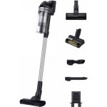 Samsung Jet 65 Pet VS15A60AGR5/WA – Hledejceny.cz