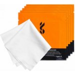 K&F Concept SKU.1692 – Zboží Živě