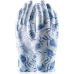 Ardon Iris A2080/07/SPE 1 pár – Sleviste.cz