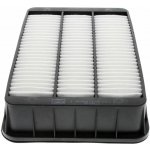 Vzduchový filtr CHAMPION CAF100881P – Hledejceny.cz