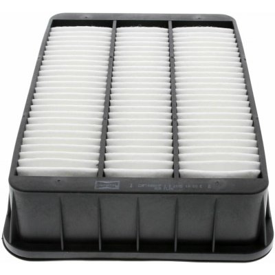 Vzduchový filtr CHAMPION CAF100881P – Hledejceny.cz