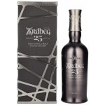 Ardbeg 25y 46% 0,7 l (kazeta) – Hledejceny.cz