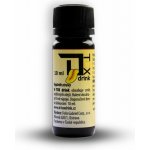 D-TOX drink 10 ml – Hledejceny.cz