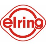ELRING EL 040.990 – Hledejceny.cz