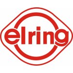 ELRING EL 016.460 – Hledejceny.cz