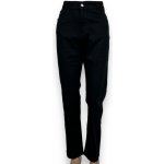 Sunbird Dámské džíny černé 28 – Zboží Dáma