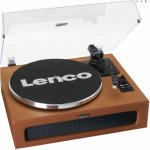 Lenco LS-430 – Zboží Živě