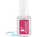 Essie Good To Go rychleschnoucí vrchní lak 13,5 ml – Zboží Dáma