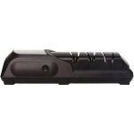 Guzzanti GZ 006A – Sleviste.cz