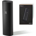 PAX Mini 3000 mAh Onyx 1 ks – Zbozi.Blesk.cz