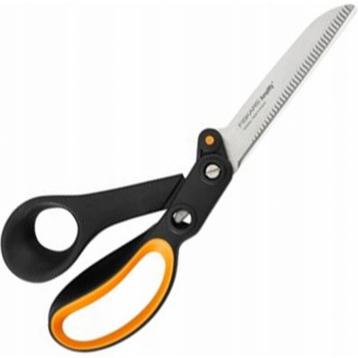 Fiskars Amplify – Zboží Mobilmania