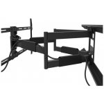 Neomounts by Newstar WL40-550BL18 – Zboží Mobilmania