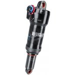 Rock Shox AM RS DLX ULT RCT – Sleviste.cz
