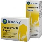 Canephron tbl. obd. 60 – Zboží Dáma