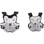 chránič hrudi Leatt 2.5 | Zboží Auto