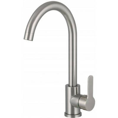 Gamma Deco GMA-BD-IX – Hledejceny.cz