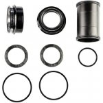 Race Face PF30 – Zboží Dáma