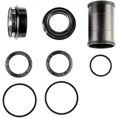 Race Face 2019 PF30 46x68/73x30 – Zboží Mobilmania