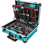 Total THKTHP21476 – Zbozi.Blesk.cz