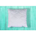 Aaryans polštář prošívaný 45x45 – Zboží Mobilmania