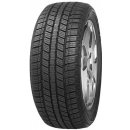 Rotalla S110 155/65 R13 73T