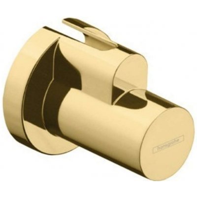 Hansgrohe 13950990 – Hledejceny.cz