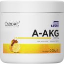 Aminokyselina OstroVit A-AKG 200 g