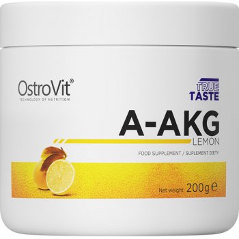 OstroVit A-AKG 200 g