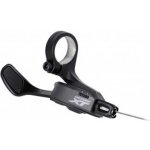 Shimano XT SL-M8100 – Sleviste.cz