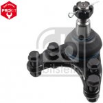 Podpora/kloub FEBI BILSTEIN 42444 | Zboží Auto