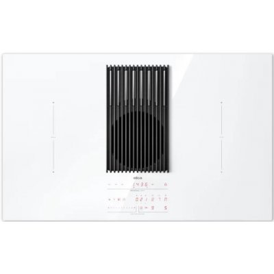 Elica NIKOLATESLA LIBRA EVO WH/A/83 – Hledejceny.cz