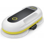 Kärcher RCW 2 – Zboží Mobilmania