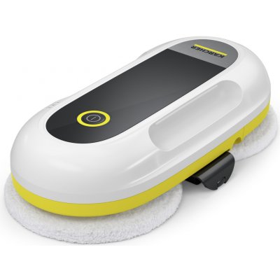 Kärcher RCW 2 – Zboží Mobilmania