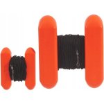 Anaconda Weightless Cone Marker S Orange – Zboží Mobilmania