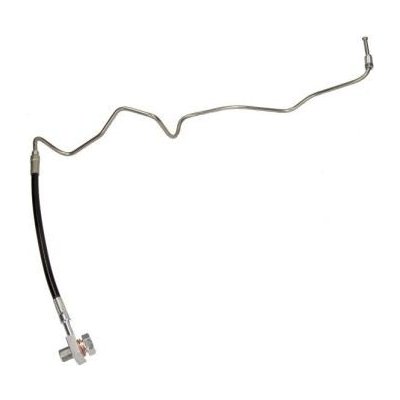 Brzdová hadice MAXGEAR 52-0094 | Zboží Auto