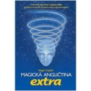 Magická Angličtina EXTRA