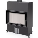 Romotop HEAT 4G 70.44.14 Šedý igniton – Hledejceny.cz