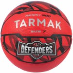 Tarmak R500 – Zboží Dáma
